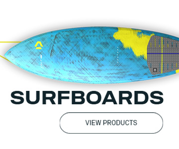 Shop Duotone Surfboards