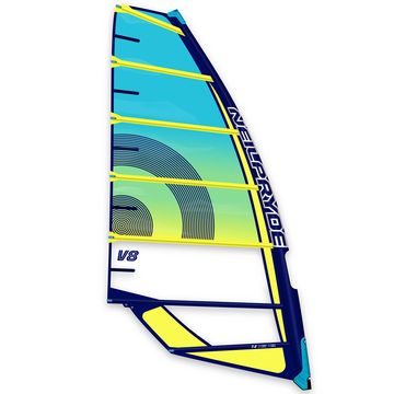 NeilPryde V8 Windsurf Sail 2021