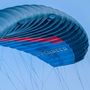 Thumbnail missing for flysurfer-supersonic-kite-alt4-thumb