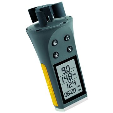 Skywatch Eole 1 Anemometer