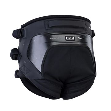 ION Radar Kite Seat Harness 2025