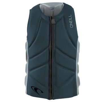 O'Neill Slasher Comp Wake Impact Vest 2024