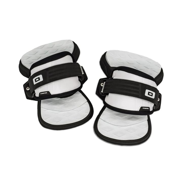 Core Union Comfort 2 Footstraps