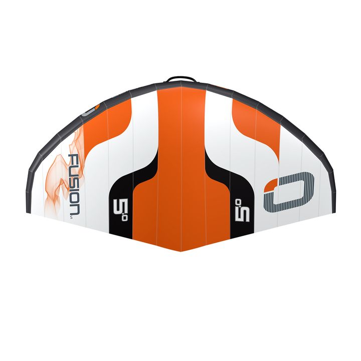 Ozone Fusion V1 Wing