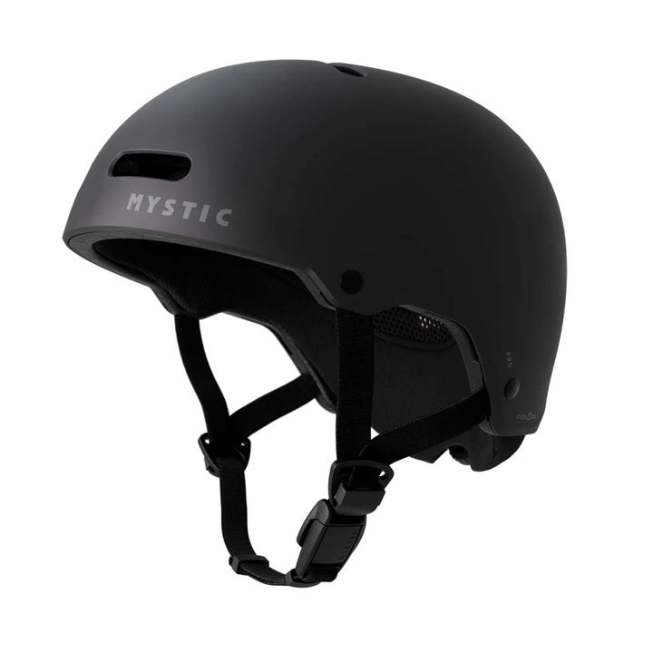 Mystic Vandal Pro Helmet 2025