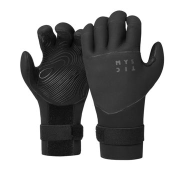 Mystic Supreme 4mm Glove 2023