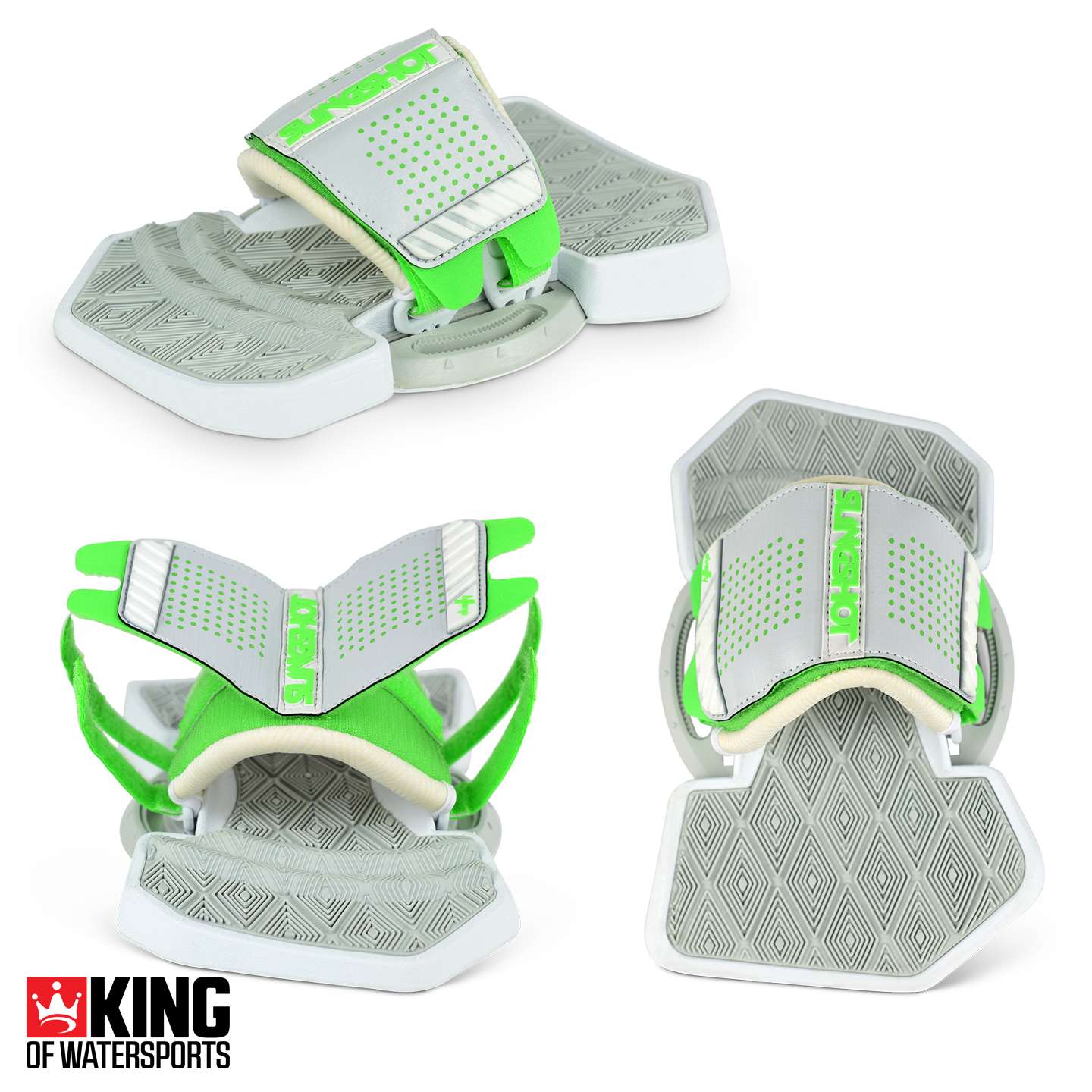 ボード　カイトサーフィンslingshot glide Slingshot Glide 2019 Kiteboard | King of Watersports