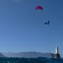 Thumbnail missing for north-orbit-kite-2025-alt1-thumb