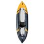 Thumbnail missing for aquaglide-mckenzie-105-kayak-2020-alt1-thumb