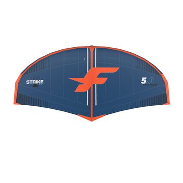 F-one Strike V2 Wing