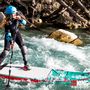 Thumbnail missing for fanatic-2018-rapid-air-touring-11-0-inflatable-sup-alt1-thumb