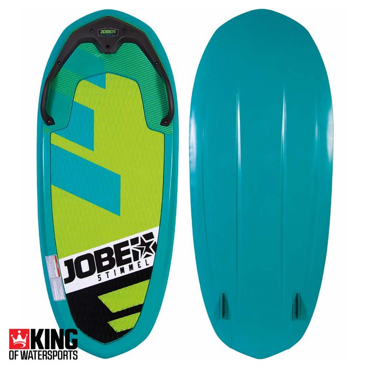 Jobe Stimmel Multi Position Wake Board