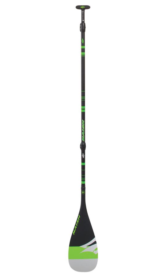 Naish Performance Vario 3-Piece 2019 SUP Paddle