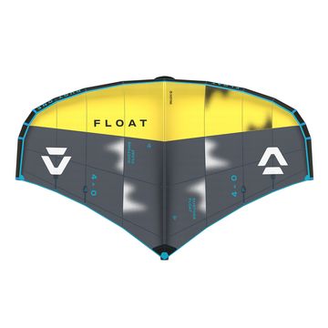 Duotone Float Wing 2025