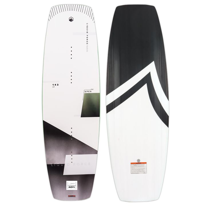 Liquid Force Apex 2022 Wakeboard