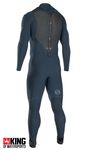 Ion Strike Select BZ 5/4 DL Wetsuit 2019
