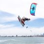 Thumbnail missing for naish-boxer-s26-kite-alt3-thumb