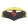 Thumbnail missing for slingshot-slingwing-nxt-cutout-thumb
