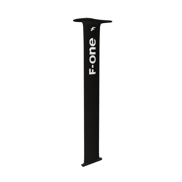 F-One Carbon Mast 16mm