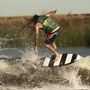 Thumbnail missing for byerly-action-wakesurf-2020-alt1-thumb