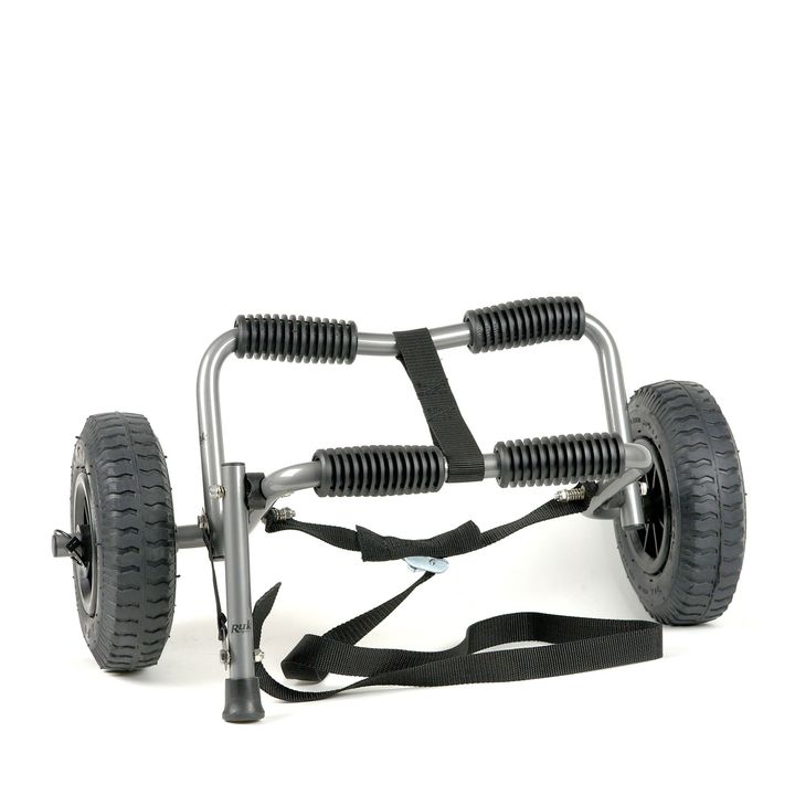 RUK Sport Rambler Kayak Trolley