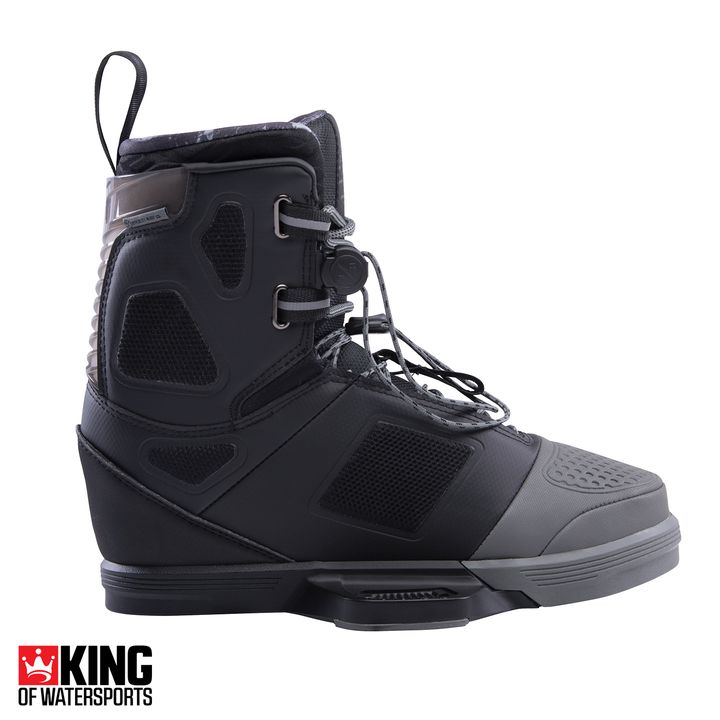 Hyperlite Riot Wakeboard Boots 2019