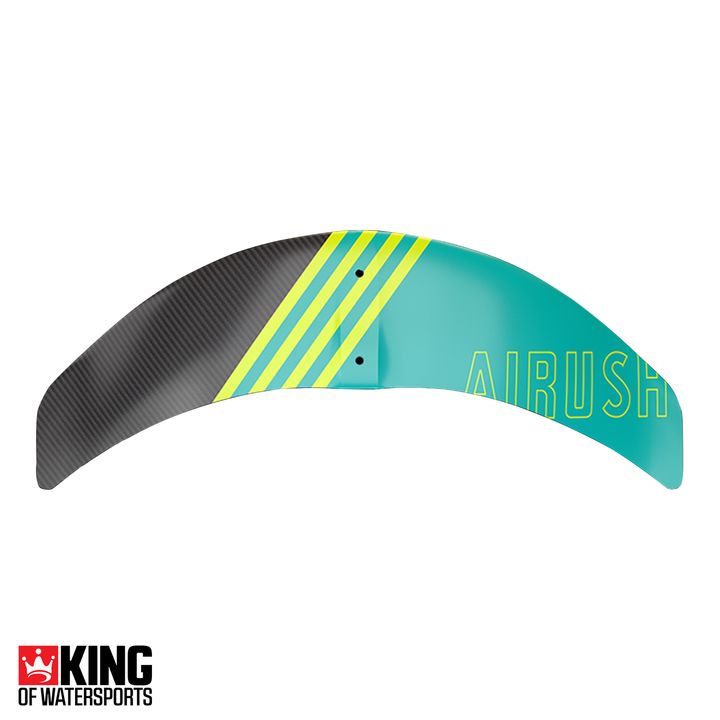 Airush XL Kitesurf Foil Wing 2018