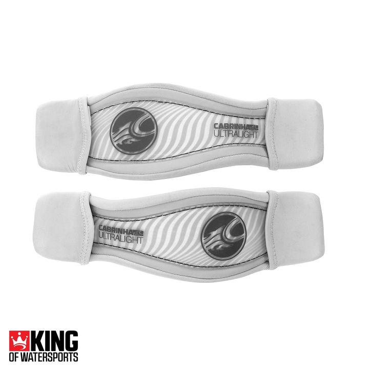 Cabrinha Ultralight Straps