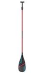 Naish Alana Vario S25 SUP Paddle