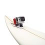 Thumbnail missing for gopro-surfboard-mounts-alt1-thumb