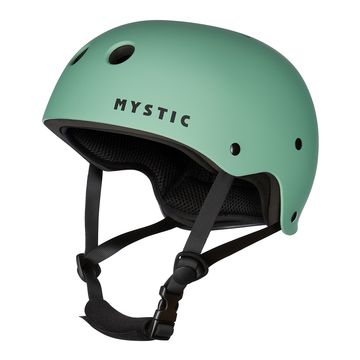 Mystic MK8 Helmet 2022