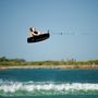 Thumbnail missing for ronix-2025-one-blackout-wakeboard-alt1-thumb