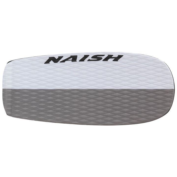 Naish Microchip