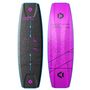 Thumbnail missing for duotone-ts-freestyle-sls-board-2025-cutout-thumb