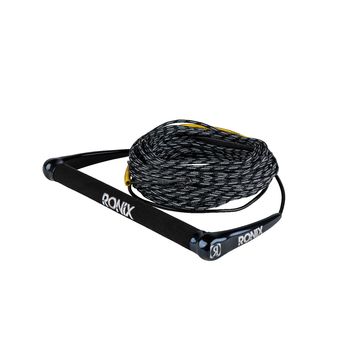 Ronix Combo 1.0 Wake Rope & Handle