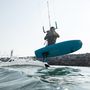 Thumbnail missing for airush-core-carving-foil-2019-alt1-thumb