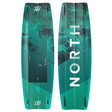 North Trace Kiteboard 2023