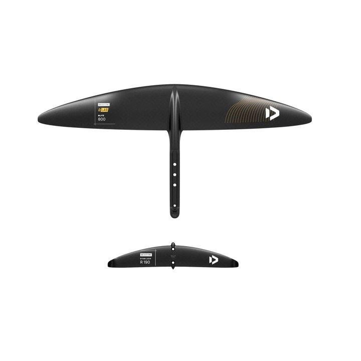 Duotone Blitz D/Lab Wing Set