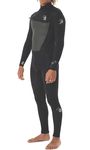 Billabong Foil 4/3 CZ Wetsuit 2015