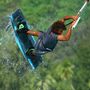 Thumbnail missing for manera-w15-exo-harness-black-alt1-thumb