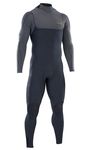 Ion Seek Amp BZ 6/5 Wetsuit 2024