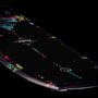 Thumbnail missing for hyperlite-2021-venice-alt2-thumb