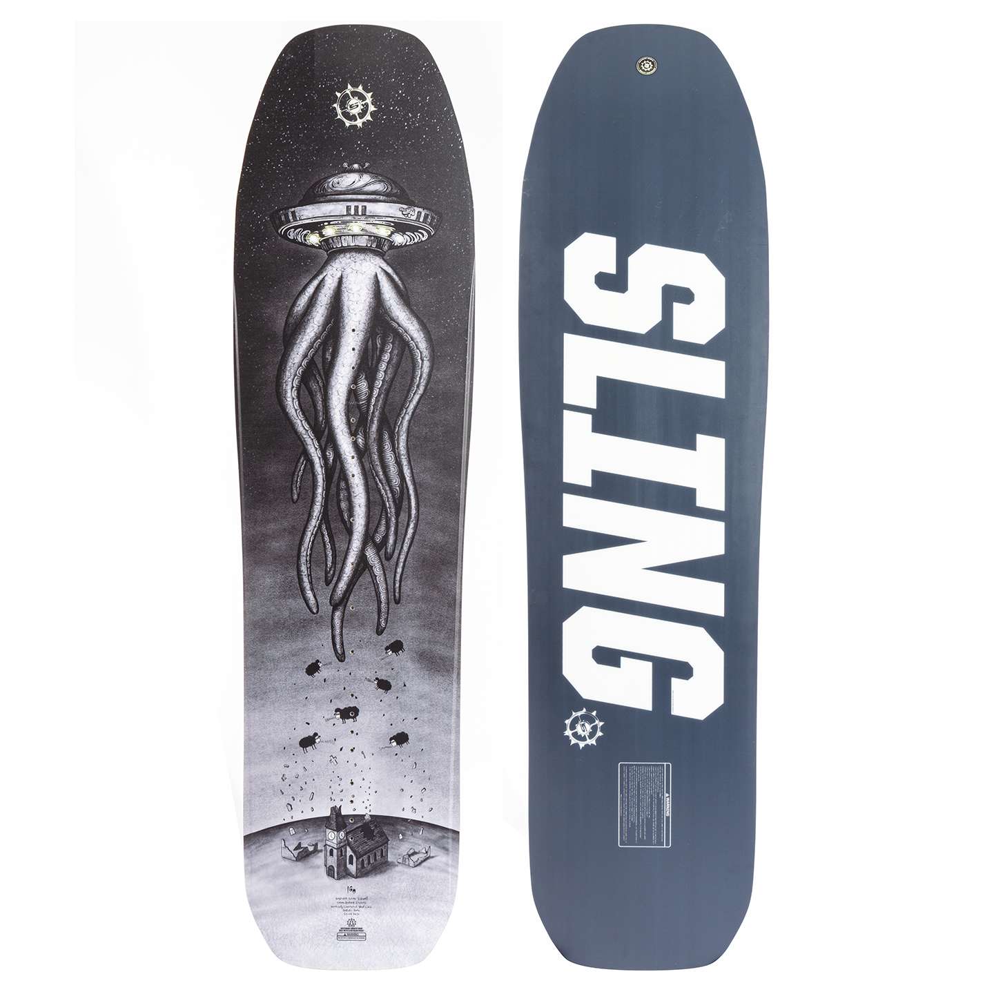 2022 slingshot deals