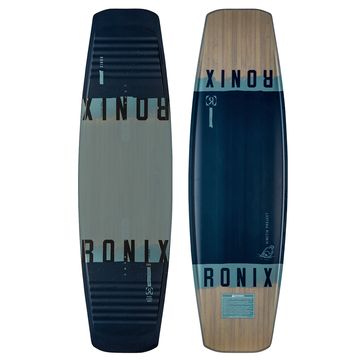 Ronix Kinetik Project Springbox 2 2022 Wakeboard