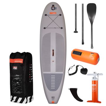RRD Air Evo Smart 10'4 Y26 Inflatable SUP