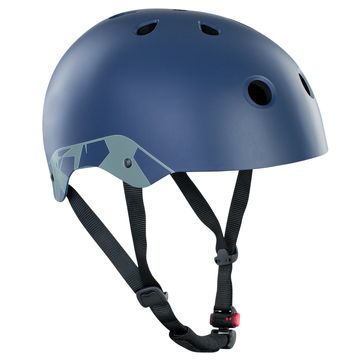 Ion Hardcap Amp Helmet