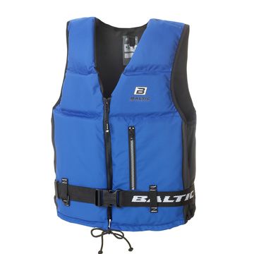 Baltic Mist Buoyancy Aid