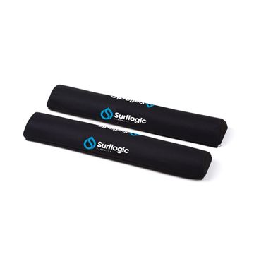 Surflogic Aero Rack Pads