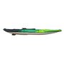 Thumbnail missing for aquaglide-navarro-130-kayak-2020-alt3-thumb