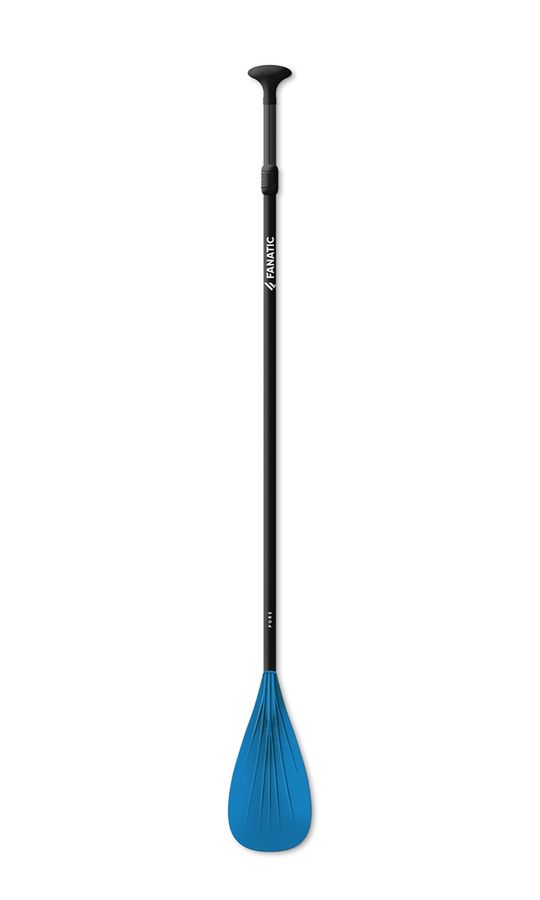 Fanatic Pure Adjustable SUP Paddle 2022